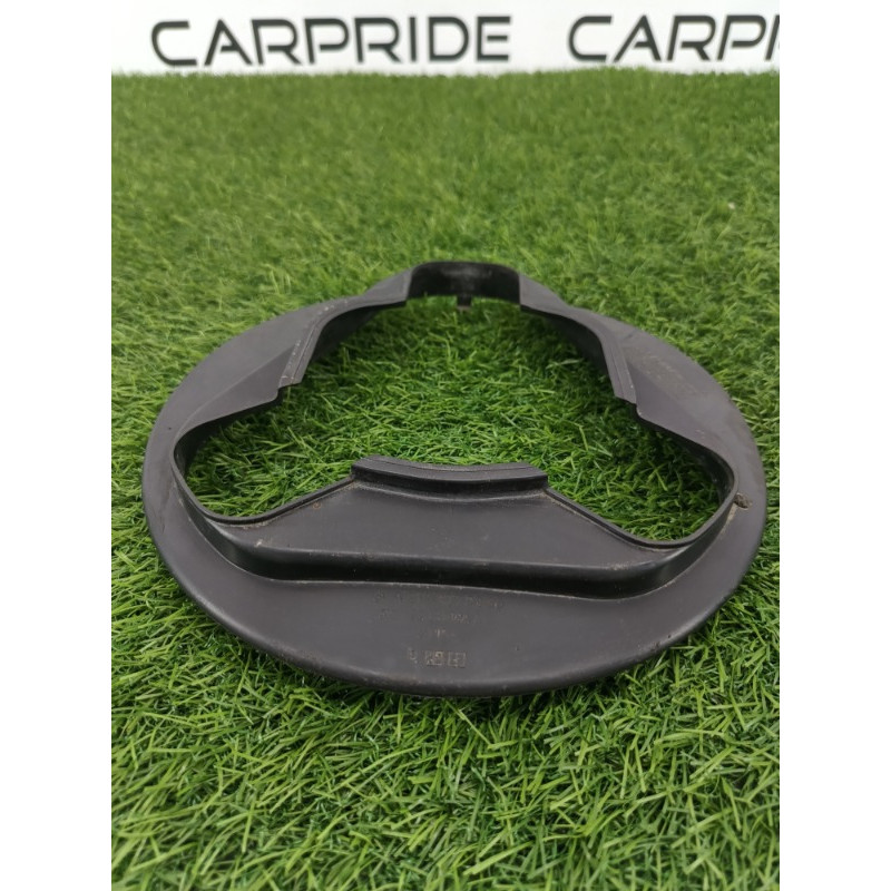 Пыльник (кузов и элементы) Mercedes-Benz E-class w212 2013 2.2 CDI a2123270286