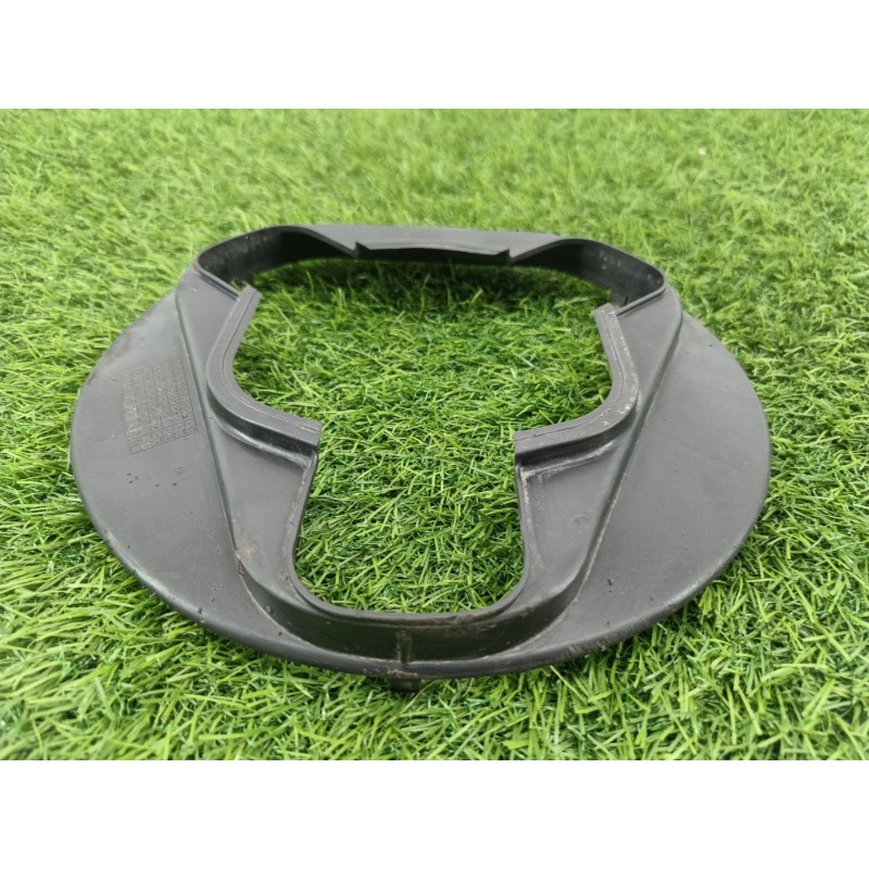 Пыльник (кузов и элементы) Mercedes-Benz E-class w212 2013 2.2 CDI a2123270286