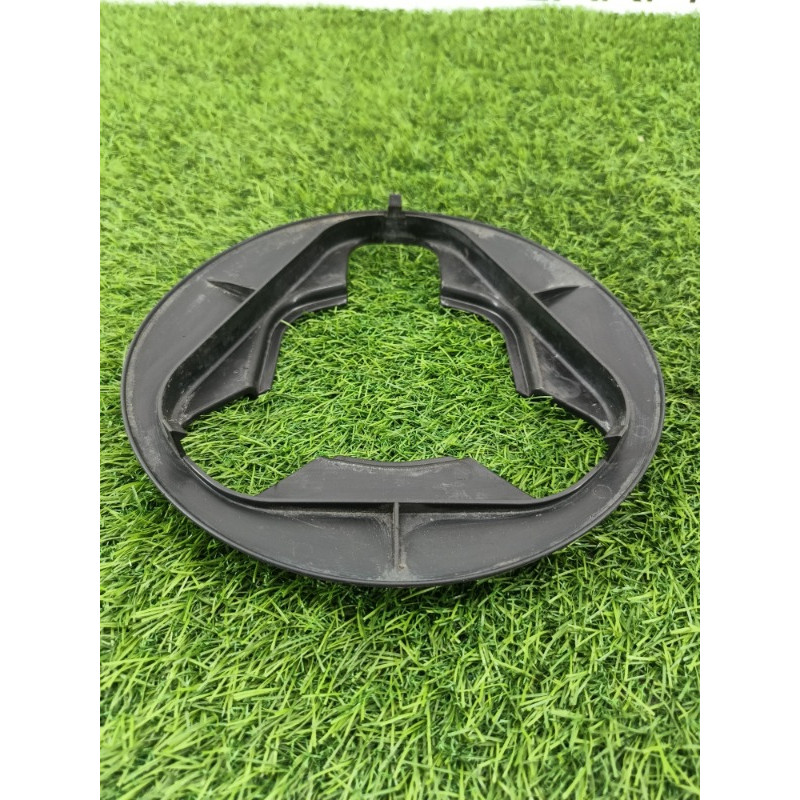 Пыльник (кузов и элементы) Mercedes-Benz E-class w212 2013 2.2 CDI a2123270286