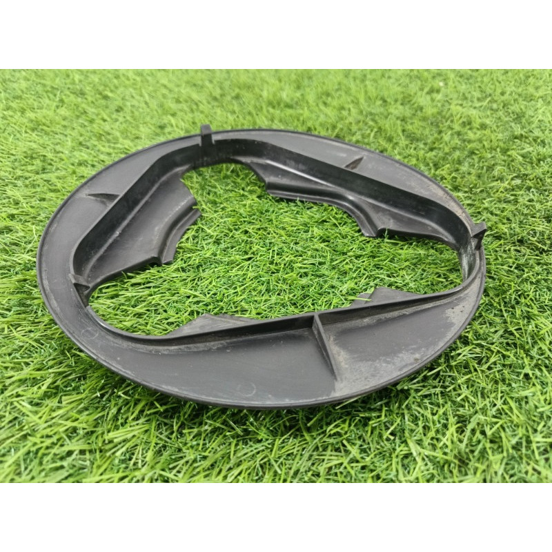 Пыльник (кузов и элементы) Mercedes-Benz E-class w212 2013 2.2 CDI a2123270286