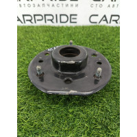 Опора стойки