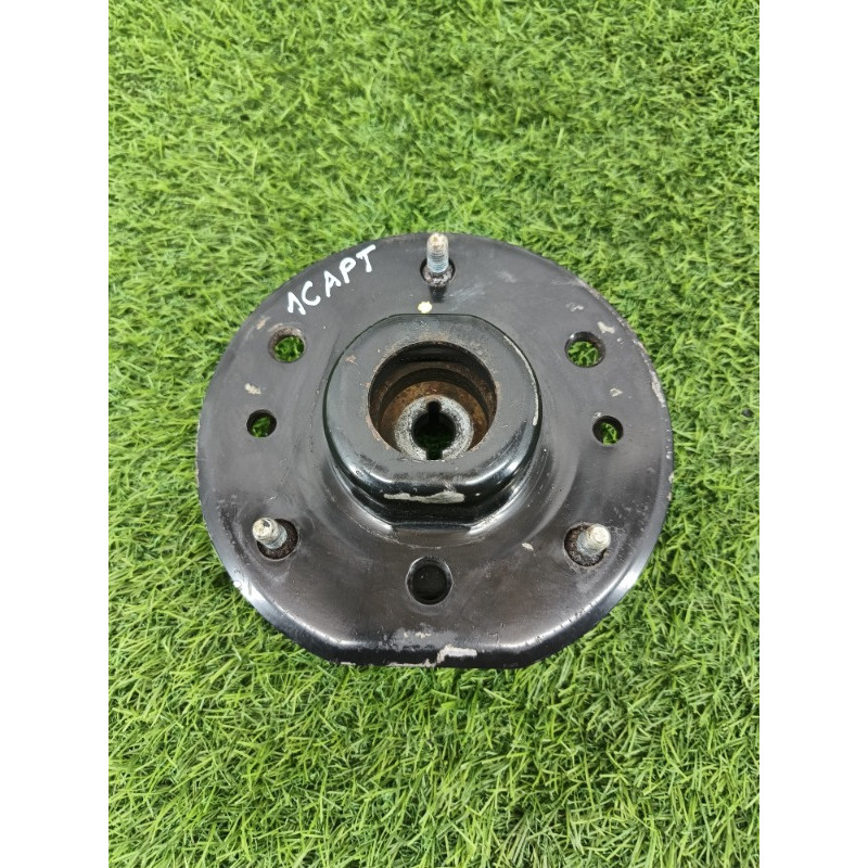 Опора стойки (подвеска) Chevrolet Captiva C140 2011 2.2 D (z22d1)