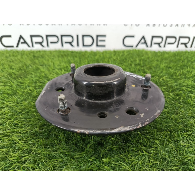 Опора стойки (подвеска) Chevrolet Captiva C140 2011 2.2 D (z22d1)