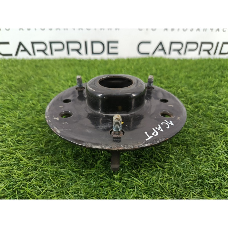 Опора стойки (подвеска) Chevrolet Captiva C140 2011 2.2 D (z22d1)