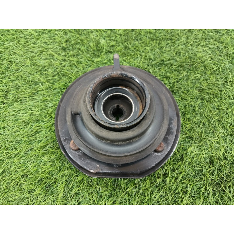 Опора стойки (подвеска) Chevrolet Captiva C140 2011 2.2 D (z22d1)