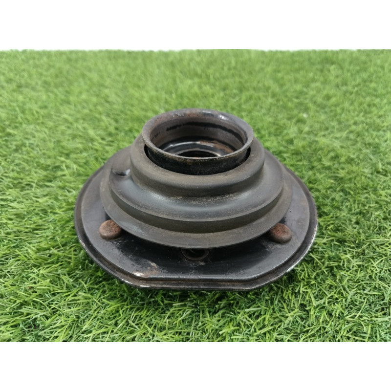 Опора стойки (подвеска) Chevrolet Captiva C140 2011 2.2 D (z22d1)