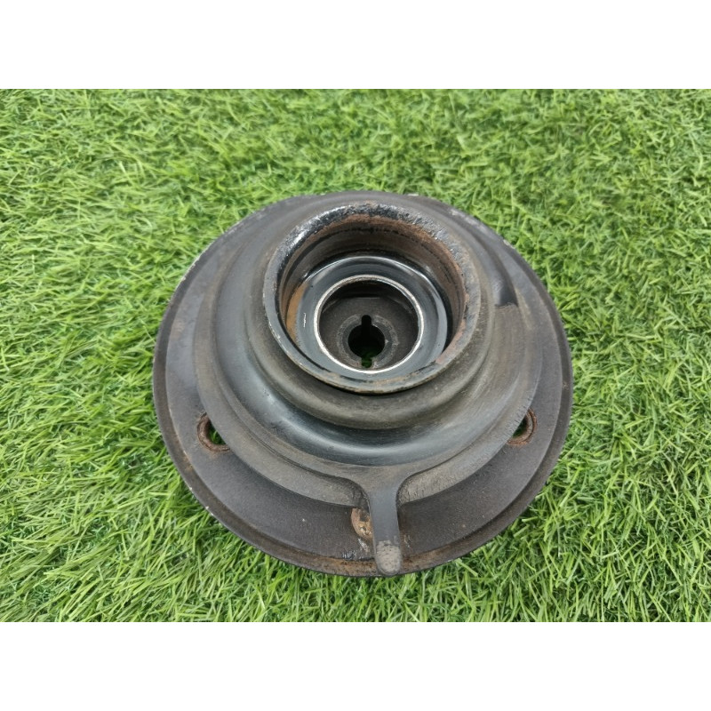 Опора стойки (подвеска) Chevrolet Captiva C140 2011 2.2 D (z22d1)