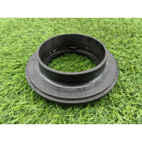 Подшипник опоры амортизатора