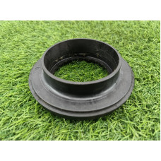 Подшипник опоры амортизатора