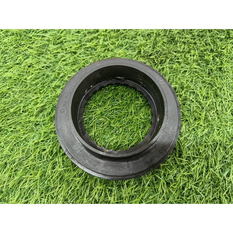 Подшипник опоры амортизатора (подвеска) Mercedes-Benz E-class w212 2013 2.2 CDI