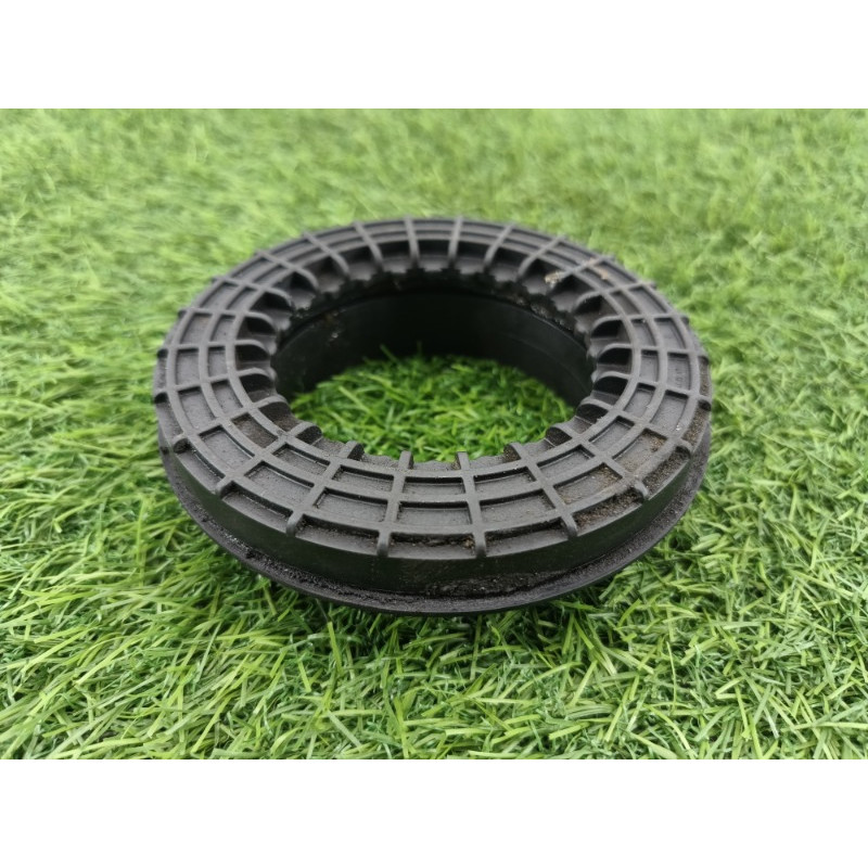 Подшипник опоры амортизатора (подвеска) Mercedes-Benz E-class w212 2013 2.2 CDI