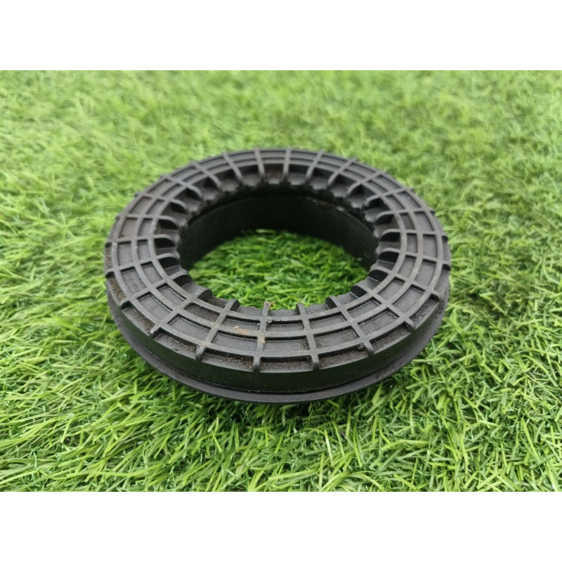 Подшипник опоры амортизатора (подвеска) Mercedes-Benz E-class w212 2013 2.2 CDI