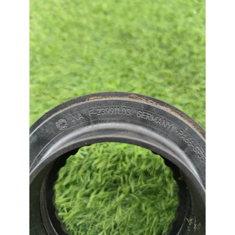 Подшипник опоры амортизатора (подвеска) Mercedes-Benz E-class w212 2013 2.2 CDI