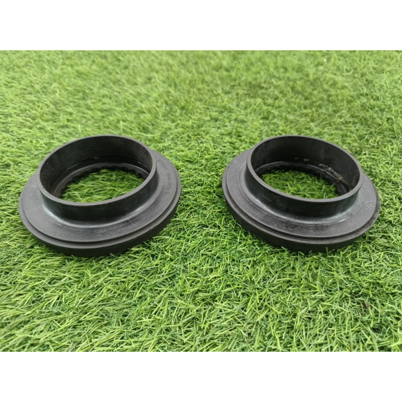 Подшипник опоры амортизатора (подвеска) Mercedes-Benz E-class w212 2013 2.2 CDI