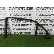 Накладка двери внутренняя