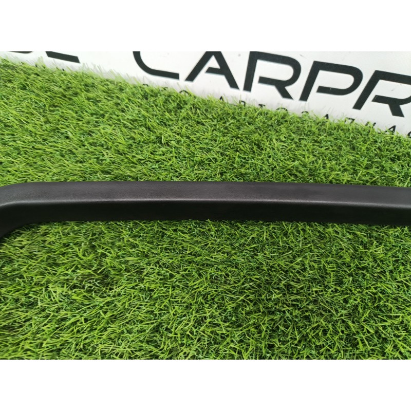 Накладка двери внутренняя (салон) Mercedes-Benz E-class w212 2013 2.2 CDI a2127350271