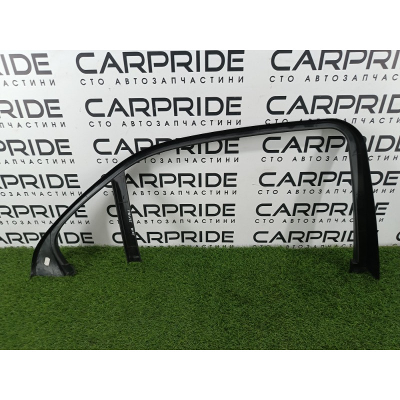 Накладка двери внутренняя (салон) Mercedes-Benz E-class w212 2013 2.2 CDI a2127350271