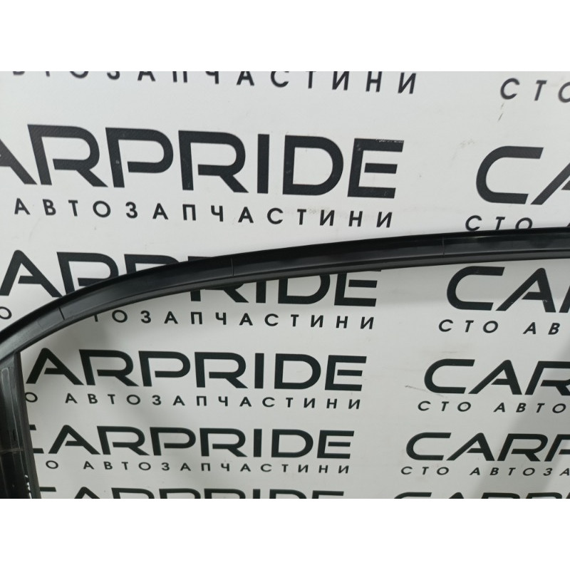 Накладка двери внутренняя (салон) Mercedes-Benz E-class w212 2013 2.2 CDI a2127350271