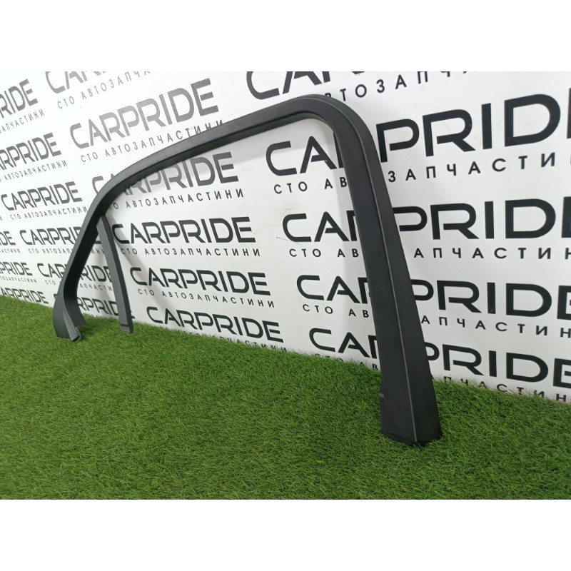 Накладка двери внутренняя (салон) Mercedes-Benz E-class w212 2013 2.2 CDI a2127350171