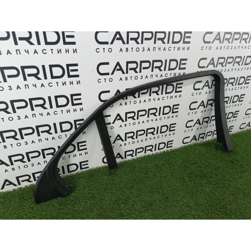 Накладка двери внутренняя (салон) Mercedes-Benz E-class w212 2013 2.2 CDI a2127350171