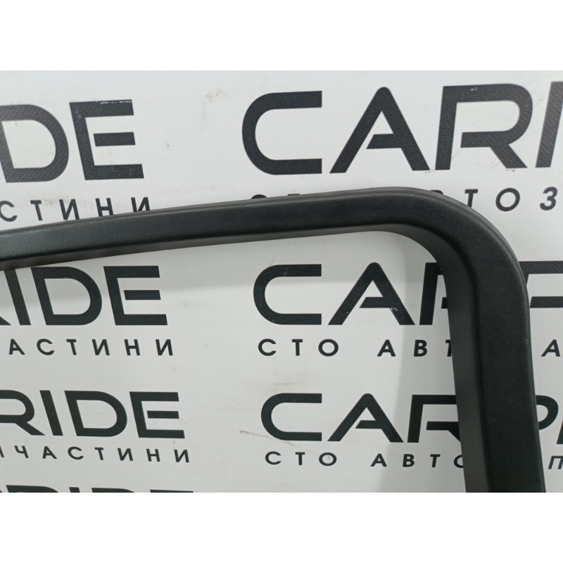 Накладка двери внутренняя (салон) Mercedes-Benz E-class w212 2013 2.2 CDI a2127350171