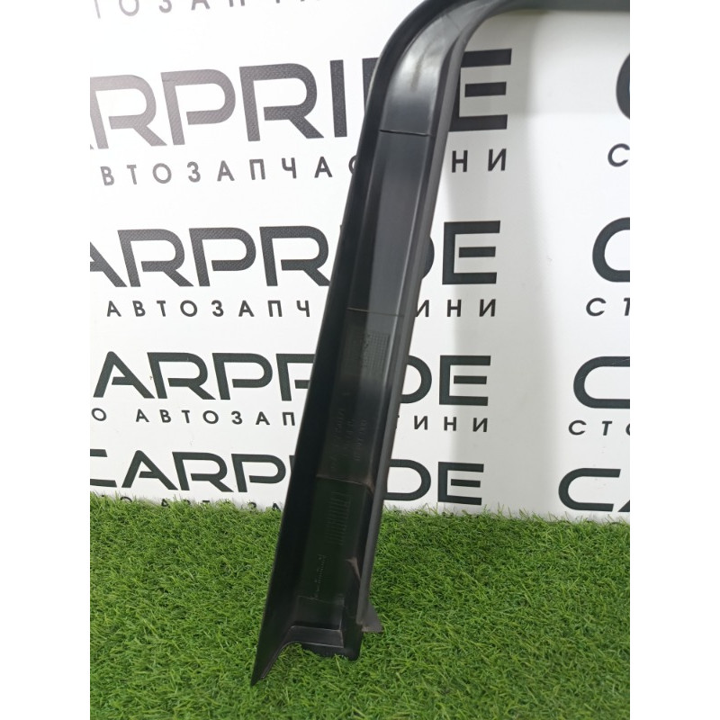 Накладка двери внутренняя (салон) Mercedes-Benz E-class w212 2013 2.2 CDI a2127350171