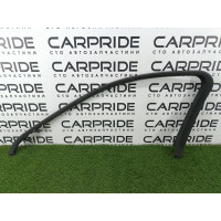 Накладка двери внутренняя