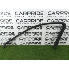 Накладка двери внутренняя