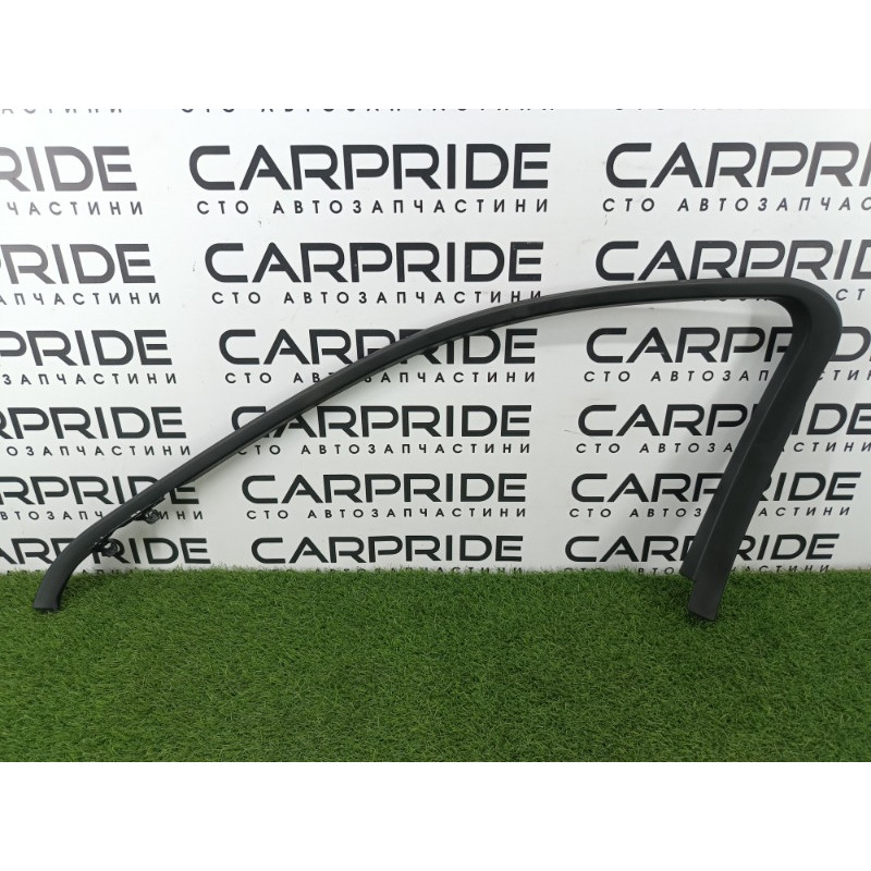 Накладка двери внутренняя (салон) Mercedes-Benz E-class w212 2013 2.2 CDI a2127250271