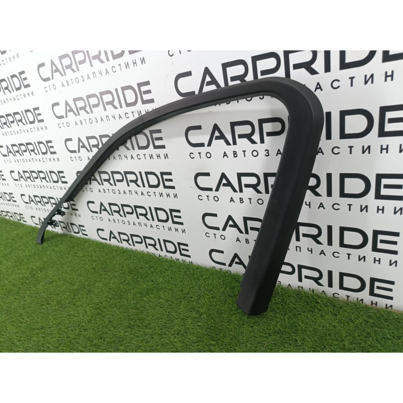 Накладка двери внутренняя (салон) Mercedes-Benz E-class w212 2013 2.2 CDI a2127250271