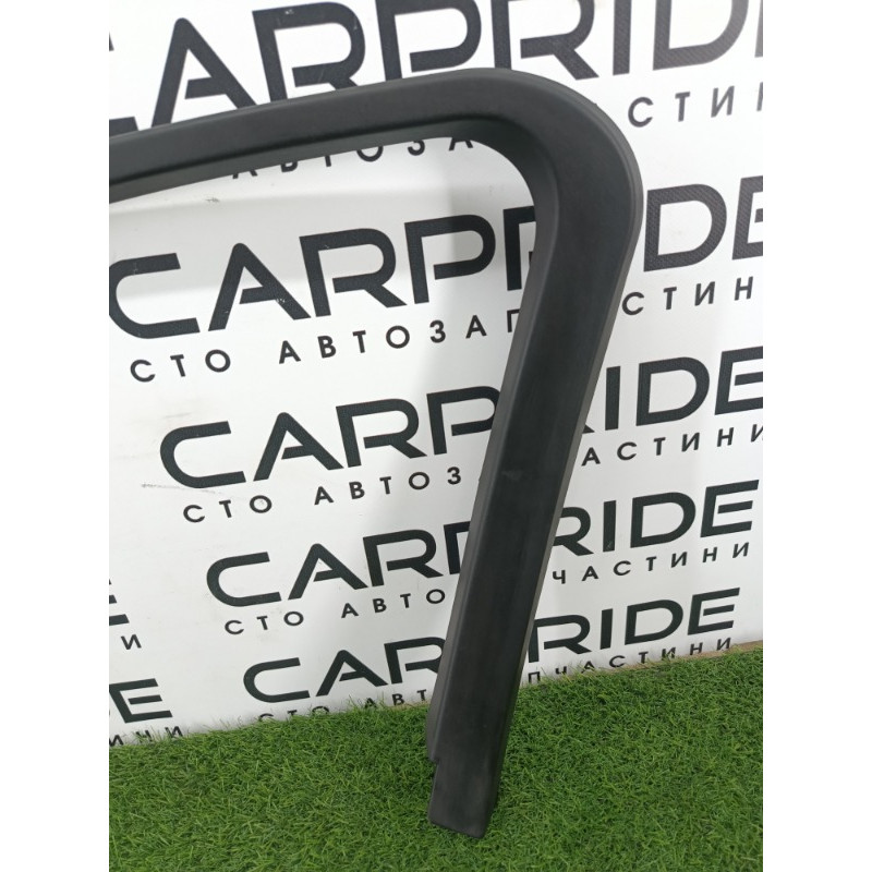 Накладка двери внутренняя (салон) Mercedes-Benz E-class w212 2013 2.2 CDI a2127250271