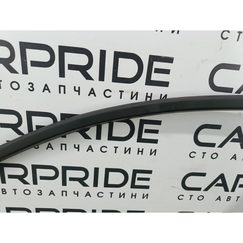 Накладка двери внутренняя (салон) Mercedes-Benz E-class w212 2013 2.2 CDI a2127250271