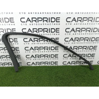 Накладка двери внутренняя