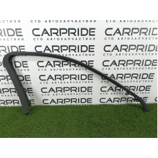 Накладка двери внутренняя