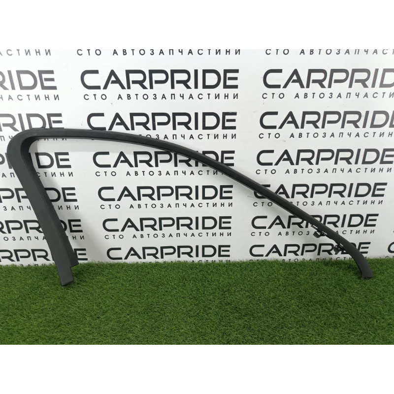 Накладка двери внутренняя (салон) Mercedes-Benz E-class w212 2013 2.2 CDI a2127250171