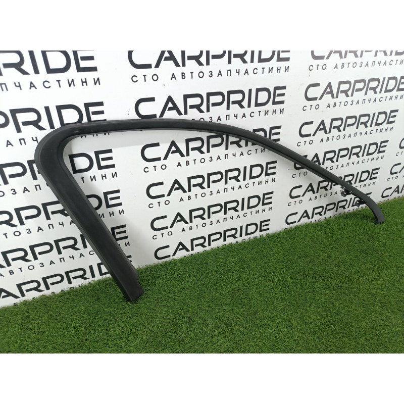 Накладка двери внутренняя (салон) Mercedes-Benz E-class w212 2013 2.2 CDI a2127250171