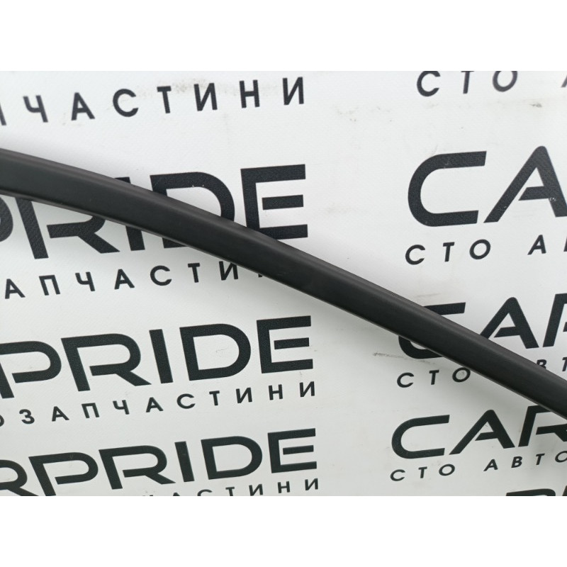 Накладка двери внутренняя (салон) Mercedes-Benz E-class w212 2013 2.2 CDI a2127250171