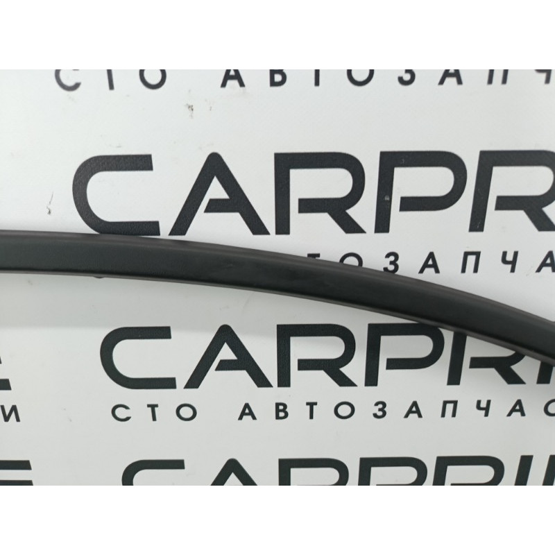 Накладка двери внутренняя (салон) Mercedes-Benz E-class w212 2013 2.2 CDI a2127250171