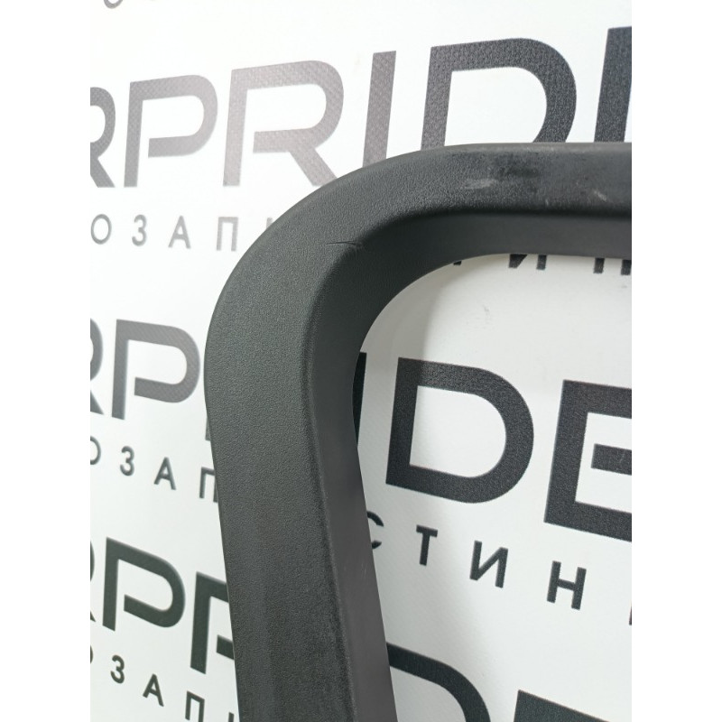 Накладка двери внутренняя (салон) Mercedes-Benz E-class w212 2013 2.2 CDI a2127250171