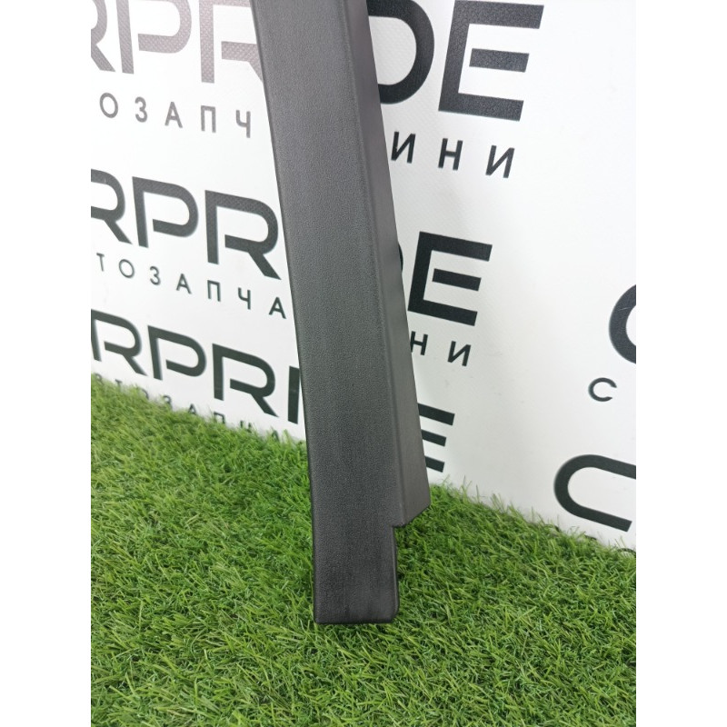 Накладка двери внутренняя (салон) Mercedes-Benz E-class w212 2013 2.2 CDI a2127250171