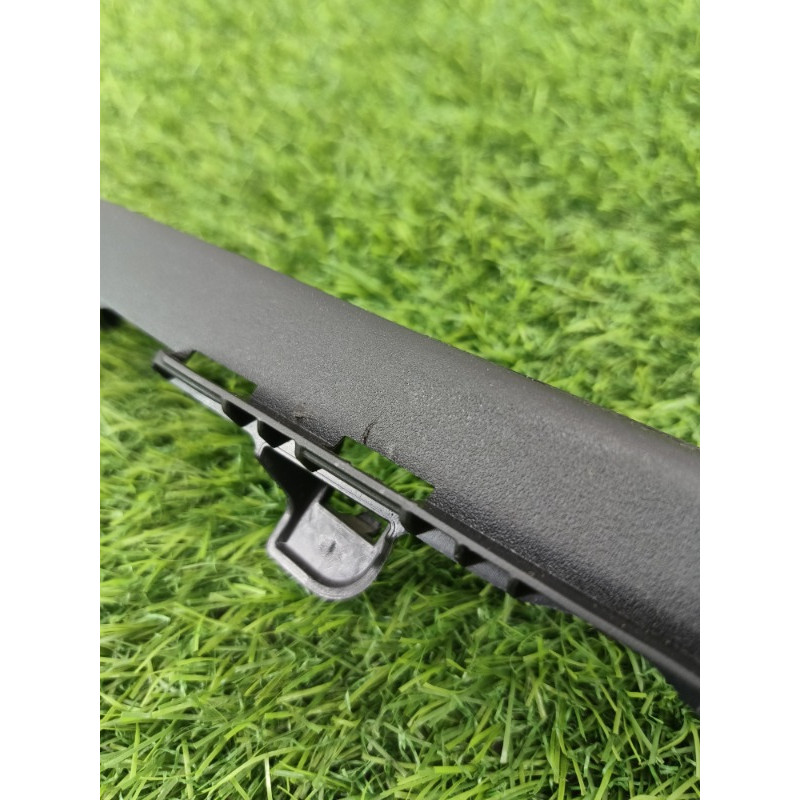 Накладка двери внутренняя (салон) Mercedes-Benz E-class w212 2013 2.2 CDI a2127250171