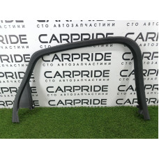 Накладка двери внутренняя