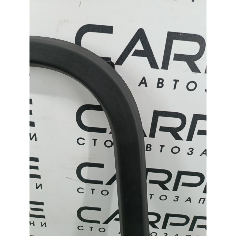 Накладка двери внутренняя (салон) AUDI A6 C7 2011 2.0 tdi 4g5867671