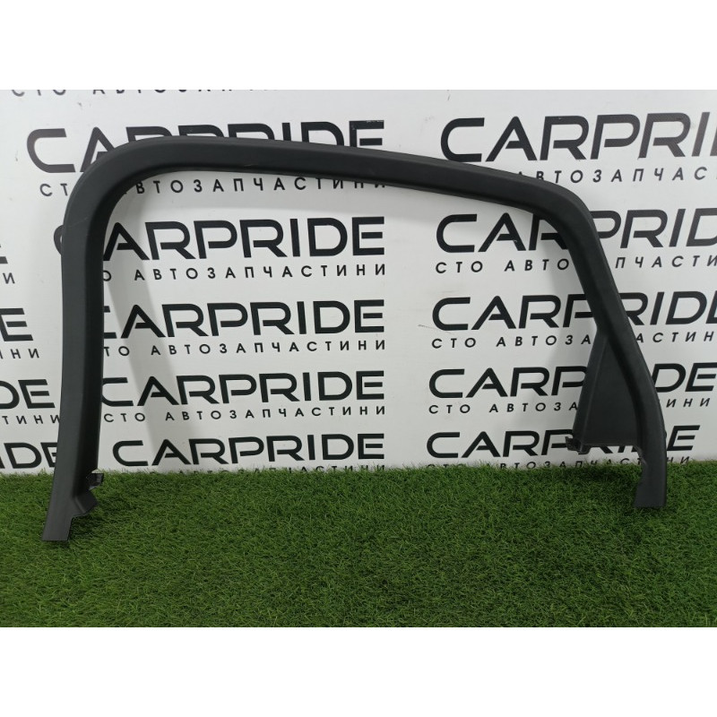 Накладка двери внутренняя (салон) AUDI A6 C7 2011 2.0 tdi 4g5867672