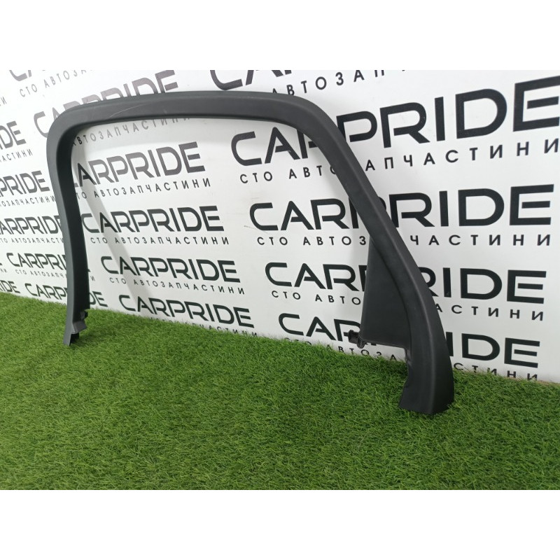 Накладка двери внутренняя (салон) AUDI A6 C7 2011 2.0 tdi 4g5867672