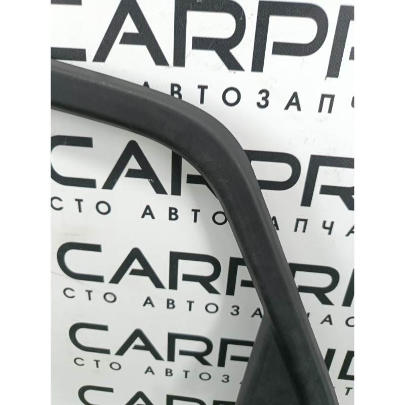 Накладка двери внутренняя (салон) AUDI A6 C7 2011 2.0 tdi 4g5867672