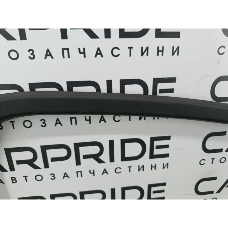 Накладка двери внутренняя (салон) AUDI A6 C7 2011 2.0 tdi 4g5867672