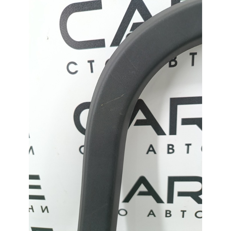 Накладка двери внутренняя (салон) AUDI A6 C7 2011 2.0 tdi 4g5867672