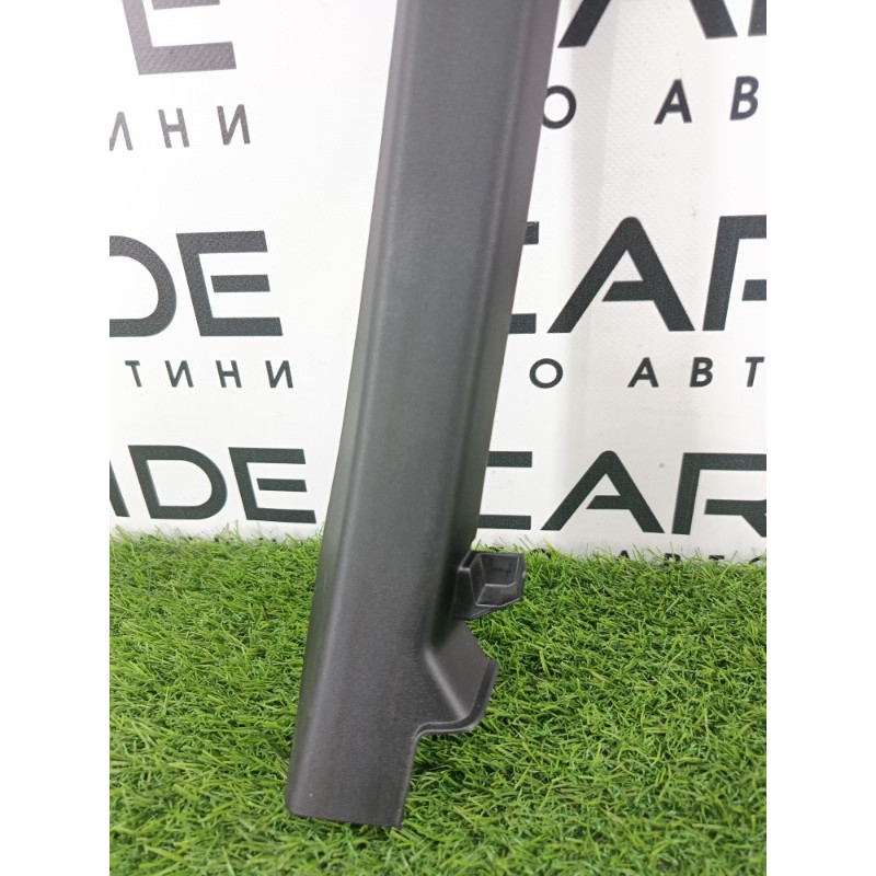 Накладка двери внутренняя (салон) AUDI A6 C7 2011 2.0 tdi 4g5867672