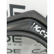 Уплотнитель стекла двери (кузов и элементы) AUDI A6 C7 2011 2.0 tdi 4g5839440